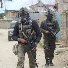 pin on operators 1