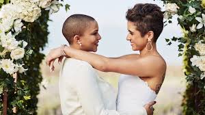 Myanmar lgbt myanmar couple gif. Church Of England Sticking By Lgbt Sex Guidance Bbc News
