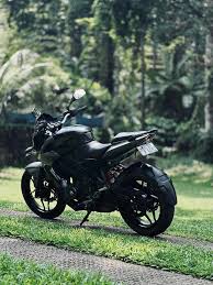 Image result for Black Forest Green 2017 200