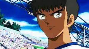 Les sites du réseau sanctuary sont des sites d'information et d'actualité. Olive Et Tom Le Retour Episode 34 L Arrivee De Santana Youtube