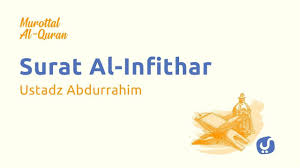 Merdu murotal surah al waqiah irama bayyati oleh y. Bacaan Surah Al Waqiah Mp3 Free Download