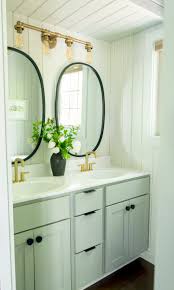 So, here are 12 small bathroom remodel ideas on a budget, which you can maybe adapt for your next renovation project. Budget Small Bathroom Remodel For 300 Grace In My Space