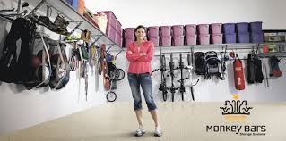 An organized garage gives you the space to park cars, stow lawn mowers, work on projects and store sports equipment, among other things. Garage Storage Arlington Garage Flooring Arlington Cabinets Garage Overhead Storage Arlington Texas