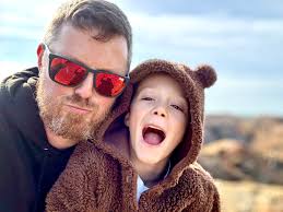 Aled Edwards is fundraising for PAPYRUS Prevention of Young Suicide