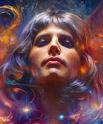 ART FOR SALE @brianmayforreal @officialqueenmusic @rogertaylorofficial  @freddiemercury #queenband #artforsale #queen #brianmayqueen #brianmay  #freddiemercury #farrokhbulsara #designer #design #creative #digitalart  #graphicdesigner #arts #art #rock ...