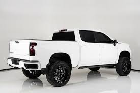 Image result for Arctic White 2021 GM