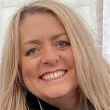 Please can you spare 2 minutes to vote for Premium Credit in our bid to  become Premium Finance Provider of the year! All votes would be greatly  appreciated as I know how