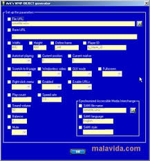 The download now link directs you to the windows store, where you can continue the … Javascript Plus 7 0 Download For Pc Free
