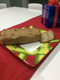Pin En Cocina Low Carb Con Thermomix