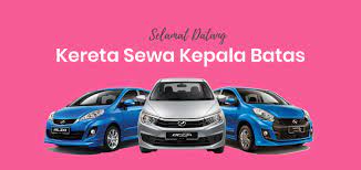 We did not find results for: Kereta Sewa Kepala Batas Sewa Kenderaan Sewa Termurah Di Pulau Pinang