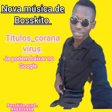 230 kbps ano de lançamento: Refiller Boy Home Facebook