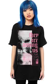 Among Us Pastel Tops Clothes Design Fashion