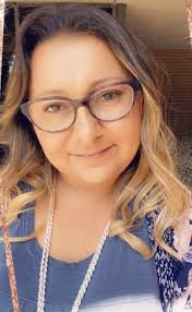 Our Team — KNM Resources