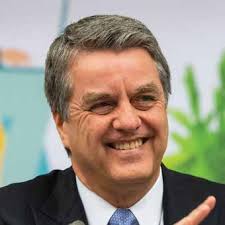 The future of food safety