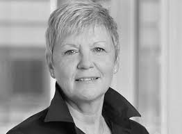 The Leadership Podcast