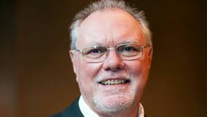 Federal election: Shortland Jill Hall aims to keep Labor stronghold