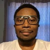 20+ "Tribble Jr" profiles