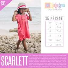Lularoe Shari Brizendine Lularoesharibrizendine On Pinterest