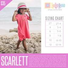 lularoe shari brizendine lularoesharibrizendine on pinterest