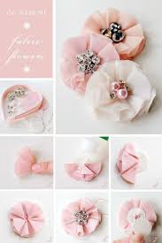 Aysegul Hisar Telli Adli Kullanicinin Sew Fun Panosundaki Pin Kurdele Isi Kendin Yap Kiyafetler Kumas Cicek