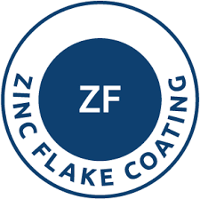 Posts about anchor concrete products. Rawlplug