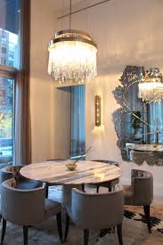 Check spelling or type a new query. Curated Design Is Synonym With Covet House And That Means An Intense Desire To Be The Most Powe Luxury Furniture Best Interior Design Blogs Living Room Designs