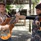 Silver Lining Serenaders