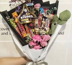  Paling Populer 17 Gambar Coklat Silverqueen Dan Bunga Di Tangan Maka Dari Itu Ayo Sekarang Kita Berbelanja Ke Elevenia Dan Dapat Coklat Dark Chocolate Cokelat