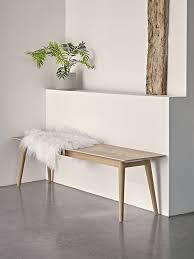 Shop our best selection of wood outdoor benches to reflect your style and inspire your outdoor space. Chevron Oak Bench