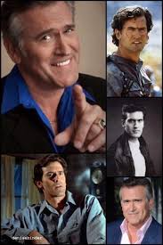 Judd Asher Nelson (born November 28, 1959) is an American actor. His acting  roles include Hot Rod/Rodimus Prime in The Transformers: The Movie, John  Bender in The Breakfast Club, Alec Newbury in