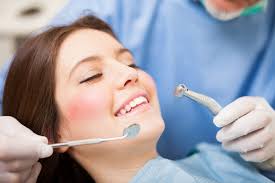 Emergency Dentistry in Chesapeake