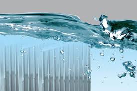 Climatisation Ch Maintenance Et Entretien Ventilation Fribourg