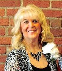 Pamela M. Meyers Obituary November 2, 2018