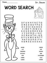 Download and print free cat's hat coloring pages. Cat In The Hat Coloring Pages Part 4