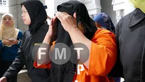 Aina farihan binti ab hamid's best boards. Datuk Hasanah Binti Ab Hamid Hasanah Abdul Hamid Cilisos Current Issues Tambah Tangkap Yang Dikenakan Terhadap Bekas Ketua Pengarah Organisasi Perisikan Luar Malaysia Meio Datuk Hasanah Abdul Hamid Summ Ring