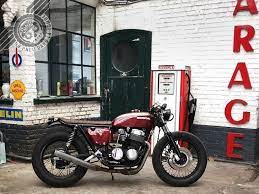 Pin On Motorbikes