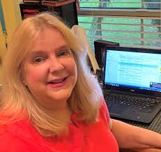 Spring Branch Independent School District