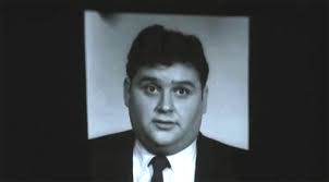 Https Encrypted Tbn0 Gstatic Com Images Q Tbn And9gcrju8w2hffav17vztsec4nzyyilb8 Mor Kug Usqp Cau