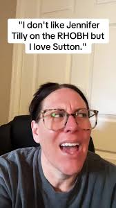 Tildy Sutton Ballard