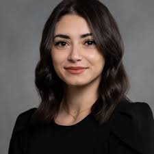 Looking for a F&B Director/GM/AGM position in Pocatello, ID. I'll be there  tomorrow. Looking to make some great things happen in my new home city!!!