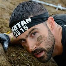 Mark Turcotte (@MarkTurc)