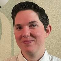 Shana Knowles's Instagram, Twitter & Facebook