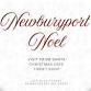 Newburyport Noel event image