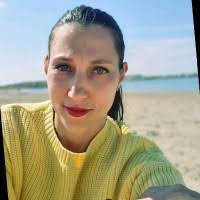 500+ profils pour “Romanescu”