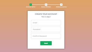 Form With Multiple Actions Http Www Siteraw Com Template Design Letter Template Word Thank You Letter Template