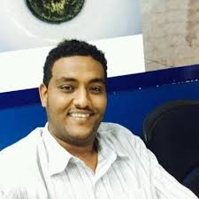 VietjetAir Recruitment