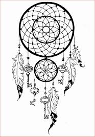Epingle Sur Gabarits Attrape rêve ou capteur de rêve, il y a longtemps , lorsque le monde était jeune, un vieux sioux du lakota, dirigeant spirituel just color : epingle sur gabarits