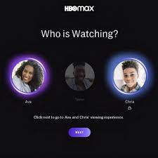 Free view is an exclusive feature that lets you activate your fios free preview weekend, on your schedule, with the click of the remote, right from your tv. At T Is Making Hbo Max Free To Millions Of Wireless Video And Internet Customers The Verge