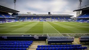 Home to ipswich town fc. Yae42gisodqi1m