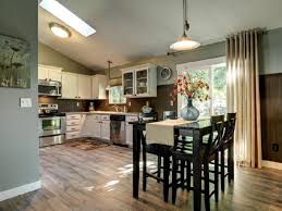 excellent farmhouse kitchen colors